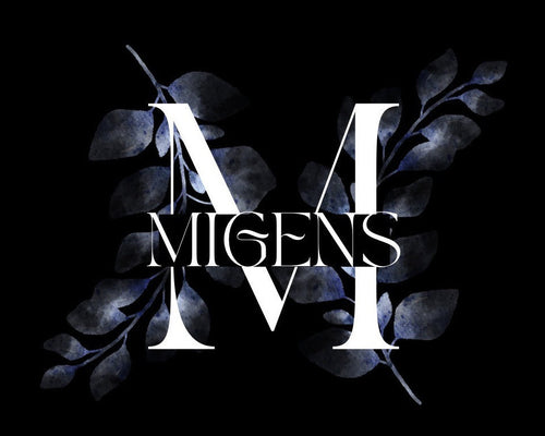 Migens