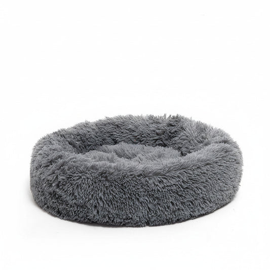 Cama para Mascotas Ø 60 cm